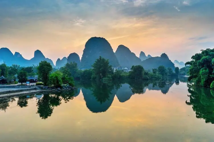 智慧高端高性能